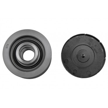 Poulie d'Alternateur Pour Mercedes-Benz Chrysler Jeep 6261500060 04801250AA