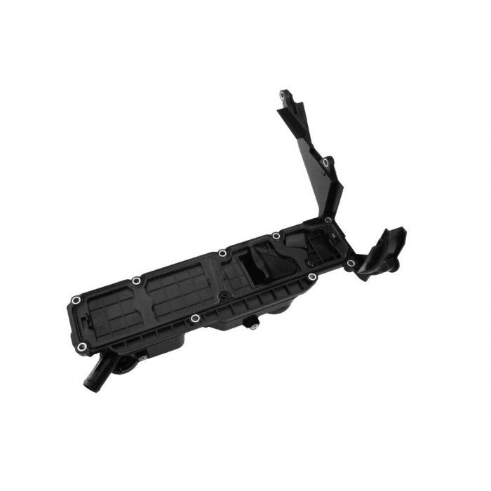 Couvercle de Culasse pour CITROËN BERLINGO FIRST M_ 1.6 HDI 92 0249G2 0248S0