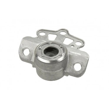 Butée coupelle d'amortisseur arrière Droite pour MITO PUNTO ADAM CORSA 436774