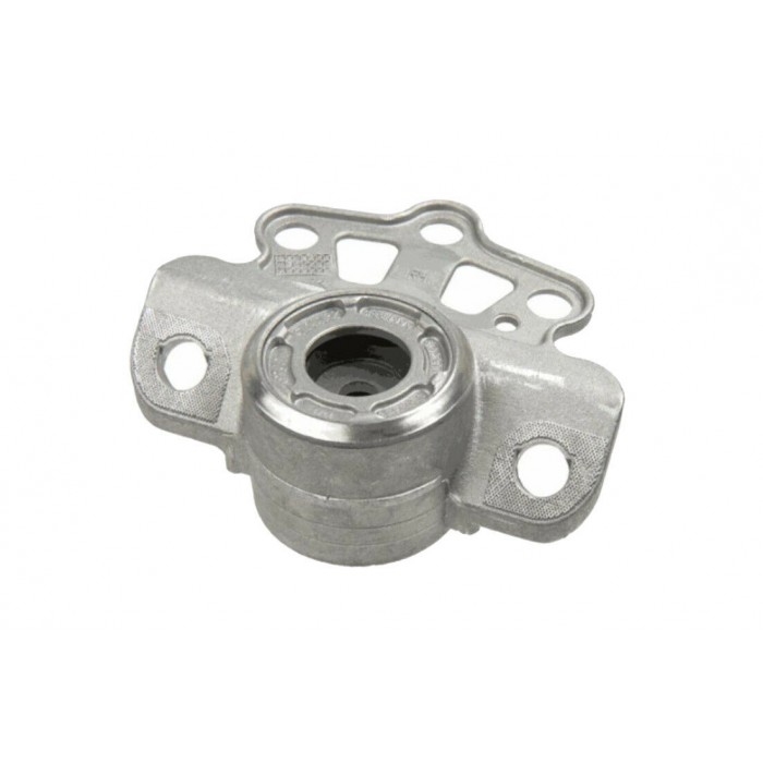 Butée coupelle d'amortisseur arrière Droite pour MITO PUNTO ADAM CORSA 436774