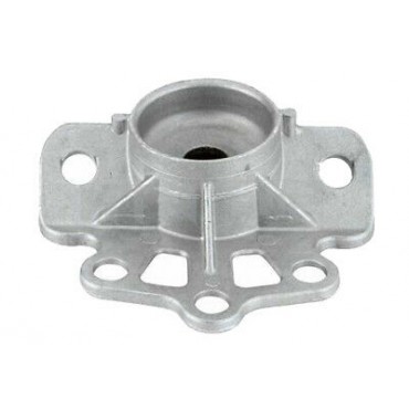 Butée coupelle d'amortisseur arrière Gauche pour MITO PUNTO TIPO ADAM 436773