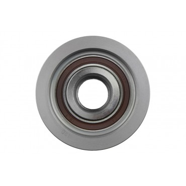 Poulie d'Alternateur Pour Renault Dacia Opel Nissan 231002854R 1204192 4416689