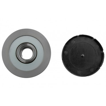 Poulie d'Alternateur Pour VW Fiat Iveco 038903018E 71723401 504009978 038903119L