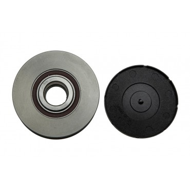 Poulie d'Alternateur Pour Ford C-Max Focus II Turnier Galaxy Mondeo IV 1144183