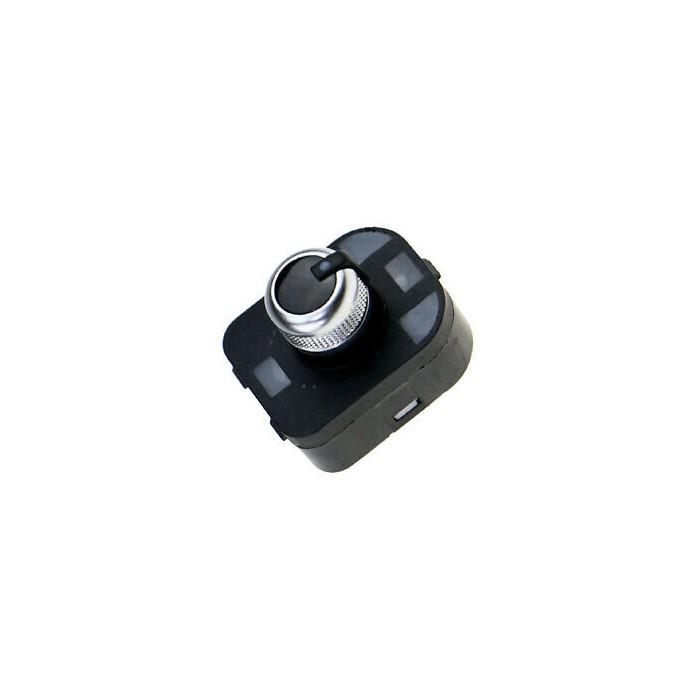 Interrupteur Réglage Rétroviseurs pour AUDI Q3 8UB 8UG 8U0959565C5PR 8U0959565C
