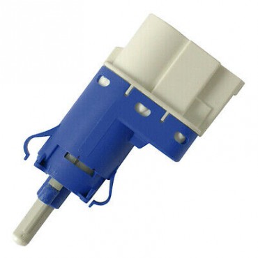 Interrupteur de pédale de frein pour FOCUS KUGA DEFENDER 2 V60 I XC70 II 4832219