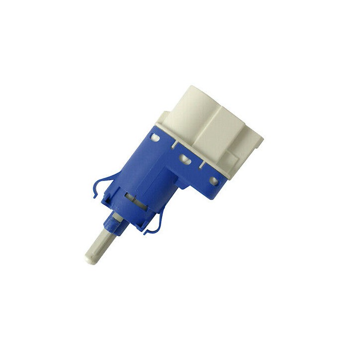 Interrupteur de pédale de frein pour FOCUS KUGA DEFENDER 2 V60 I XC70 II 4832219