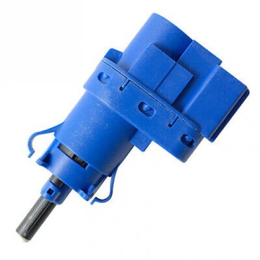 Interrupteur de pédale de frein pour MAZDA 2 3 5 6 BP4K66490A