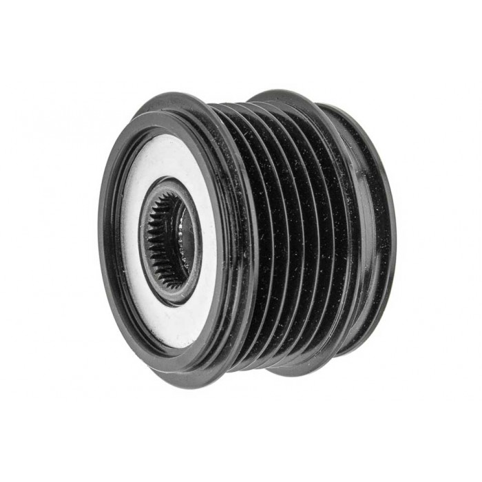 Poulie d'Alternateur Pour Ford Galaxy 3M2110300AA 3M2110300BA 4M2110300CA