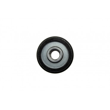 Poulie d'Alternateur Pour Ford Galaxy 3M2110300AA 3M2110300BA 4M2110300CA