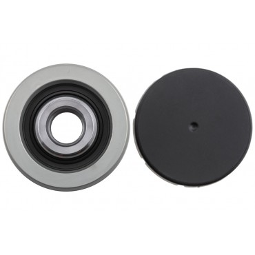 Poulie d'Alternateur Pour Ford Mondeo IV V S-Max Volvo C30 S40 II S60 S80 XC70