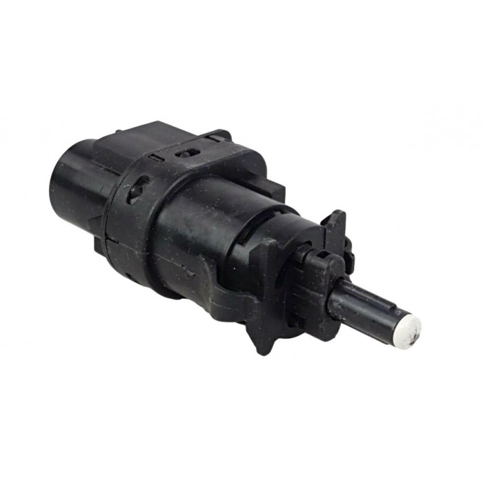 Interrupteur de pédale de frein pour FIESTA FUSION GALAXY RANGER TRANSIT 4832217