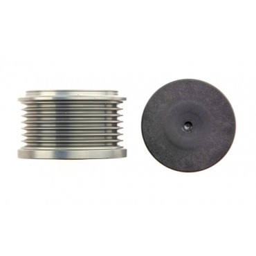 Poulie d'Alternateur Pour Ford Ranger Toyota Land Rover Mazda 1874995 270600L020