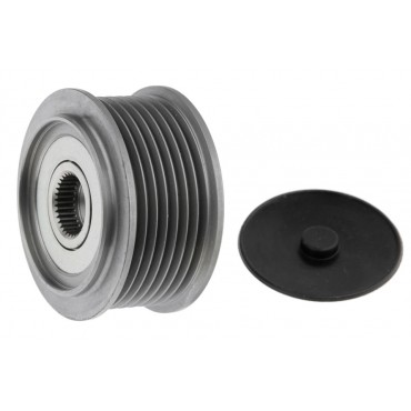 Poulie d'Alternateur Pour Honda Accord VIII City A Trois Volumes 31100RL0G01