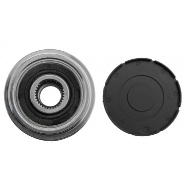 Poulie d'Alternateur Pour Hyundai Accent II III Getz Matrix 373002A050