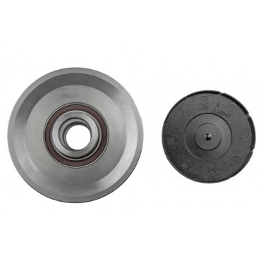 Poulie d'Alternateur Pour Hyundai H-1 H100 Porter Camionnette Kia Sorento I