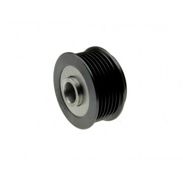 Poulie d'Alternateur Pour Mazda MPV II GY0218330A GY0218330B GY0218W37Z