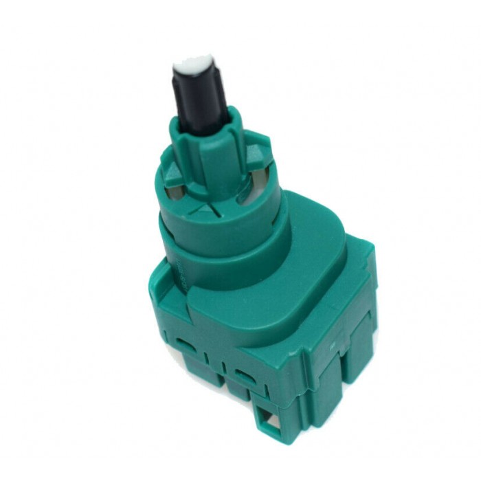 Interrupteur de pédale de frein pour A3 Q7 ALTEA LEON FABIA FOX TOURAN 6Q0945511