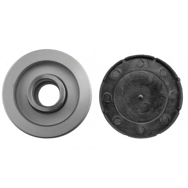 Poulie d'Alternateur Pour Mercedes-Benz Classe A B Vaneo A0111548202 A0121544302