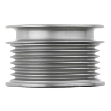 Poulie d'Alternateur Pour Mercedes-Benz Camion Plate-Forme/Châssis 0101544702