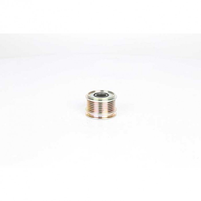 Poulie d'Alternateur Pour Mercedes-Benz Classe C T-Model E G S 0101540802