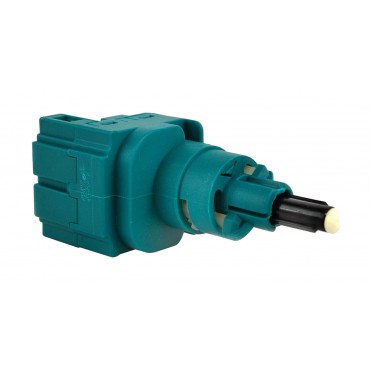 Interrupteur de pédale de frein pour TT INCA LEON OCTAVIA CADDY GOLF 1C0945511A