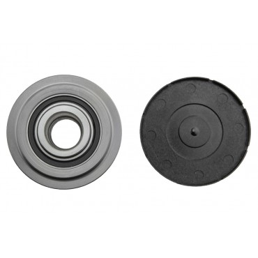 Poulie d'Alternateur Pour Mercedes-Benz Classe C T-Model E G M S CLK 0001502550