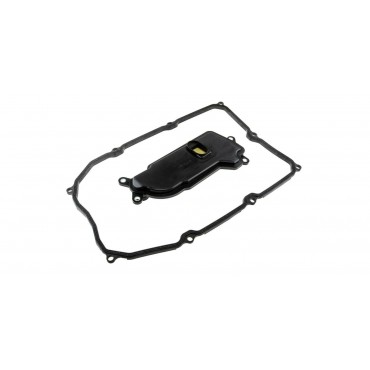 Filtre pour Boite automatique LEXUS IS III GS RC 3533053020