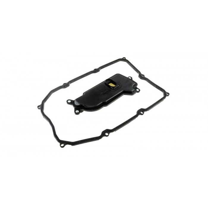 Filtre pour Boite automatique LEXUS IS III GS RC 3533053020