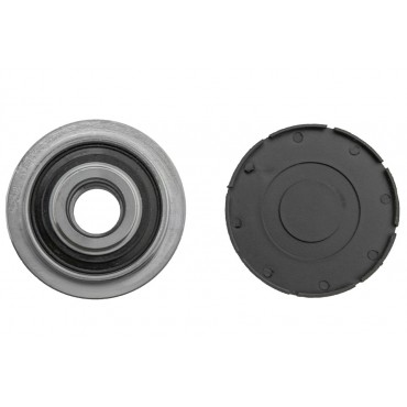 Poulie d'Alternateur Pour Mercedes-Benz Classe C CLC T-Model E S CLK 6461500260