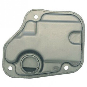 Filtre pour Boite automatique SUZUKI JIMNY SN 2657076J10000 2657076J10