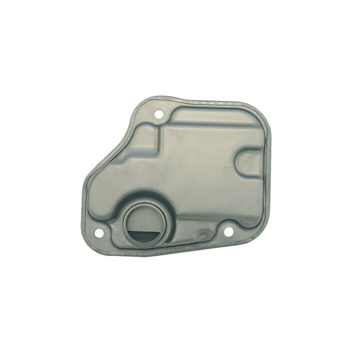 Filtre pour Boite automatique SUZUKI JIMNY SN 2657076J10000 2657076J10