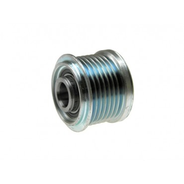 Poulie d'Alternateur Pour Mercedes-Benz Classe E G M S 0001501950 0001502250