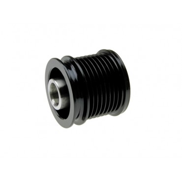 Poulie d'Alternateur Pour Mercedes-Benz Classe G GL M R 6421500760 6421540302