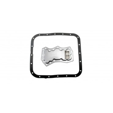 Filtre pour Boite automatique SUBARU FORESTER IMPREZA LEGACY III 31728AA050