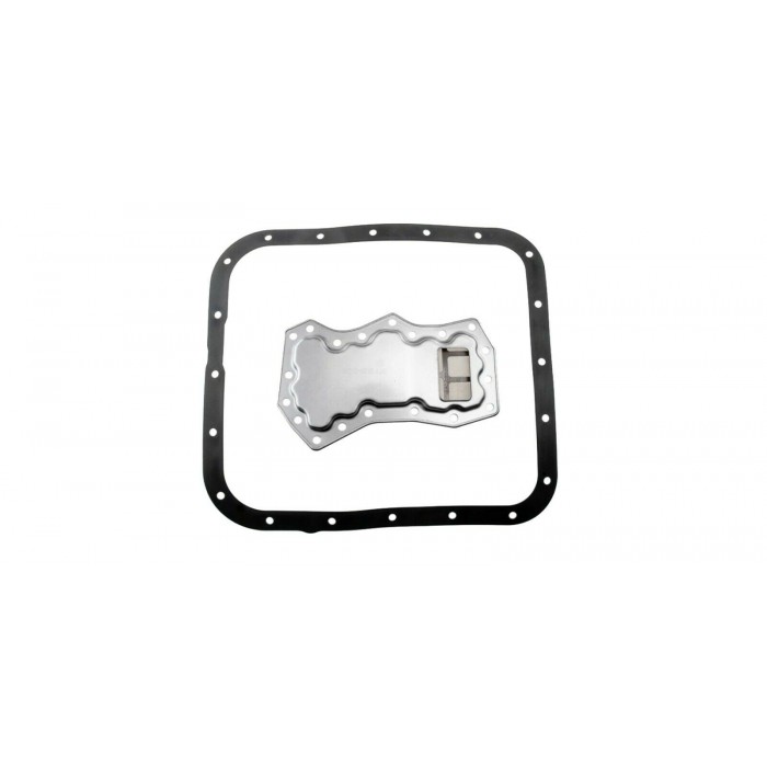 Filtre pour Boite automatique SUBARU FORESTER IMPREZA LEGACY III 31728AA050