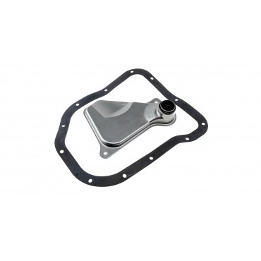 Filtre pour Boite automatique SUBARU OUTBACK BS 2.5 AWD 31728AA180