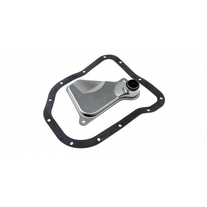 Filtre pour Boite automatique SUBARU OUTBACK BS 2.5 AWD 31728AA180