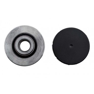 Poulie d'Alternateur Pour Nissan Altima Teana I II X-Trail Nissan (Dfac) Teana