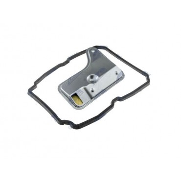 Filtre pour Boite automatique PORSCHE 911 996 997 3.4 3.6 3.8 7222770095
