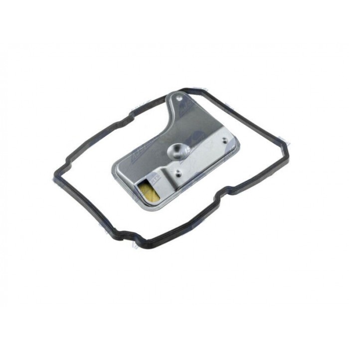 Filtre pour Boite automatique PORSCHE 911 996 997 3.4 3.6 3.8 7222770095