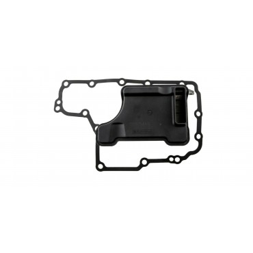 Filtre pour Boite automatique OPEL ASTRA F COMBO CORSA B C D VECTRA B 2644560G10