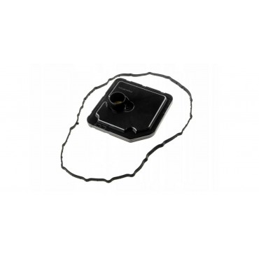 Filtre pour Boite automatique ELANTRA ix35 REINA VERNA A FORTE K2 KX7 463212F000