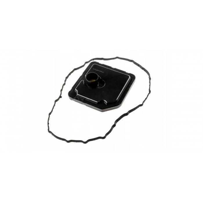 Filtre pour Boite automatique ELANTRA ix35 REINA VERNA A FORTE K2 KX7 463212F000