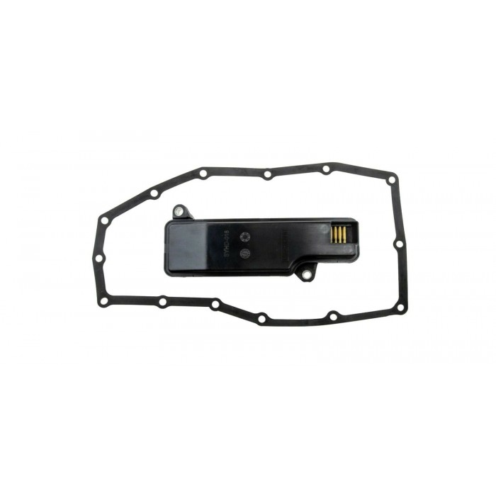 Filtre pour Boite automatique HONDA CR-V 2.0 2.4 CIVIC 1.5 254205LJ003