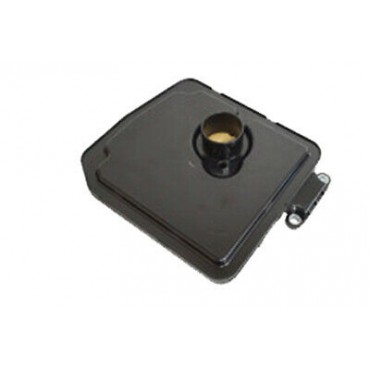 Filtre pour Boite automatique SSANGYONG ACTYON II KORANDO 2.0 46321P3B750