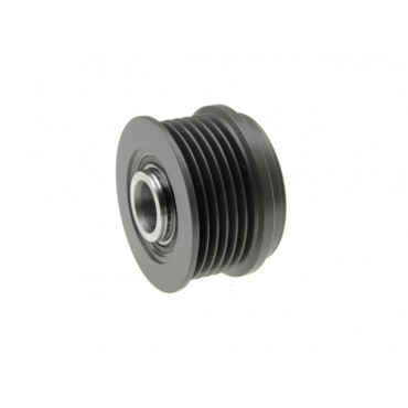 Poulie d'Alternateur Pour VW Polo Seat Skoda 03D903025D 03D903025E 03D903119A