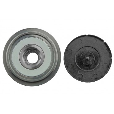 Poulie d'Alternateur Pour Toyota Dyna Fortuner Hiace IV V VI Hilux 270600L130