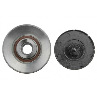 Poulie d'Alternateur Pour Toyota Dyna Fortuner Hiace IV V VI Hilux 270600L130