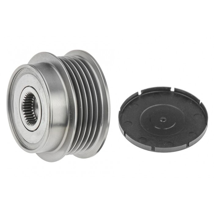 Poulie d'Alternateur Pour Toyota Yaris 2706033010 2706033020 2741133050